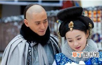 多尔衮真正的死因，绝非“坠马”二字这么简单