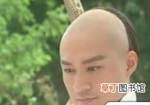 多尔衮真正的死因，绝非“坠马”二字这么简单