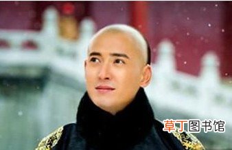 多尔衮真正的死因，绝非“坠马”二字这么简单