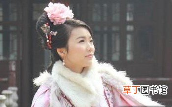 夫妻房事没有经验，清朝的格格们是这样做的