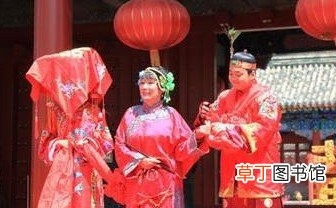 夫妻房事没有经验，清朝的格格们是这样做的