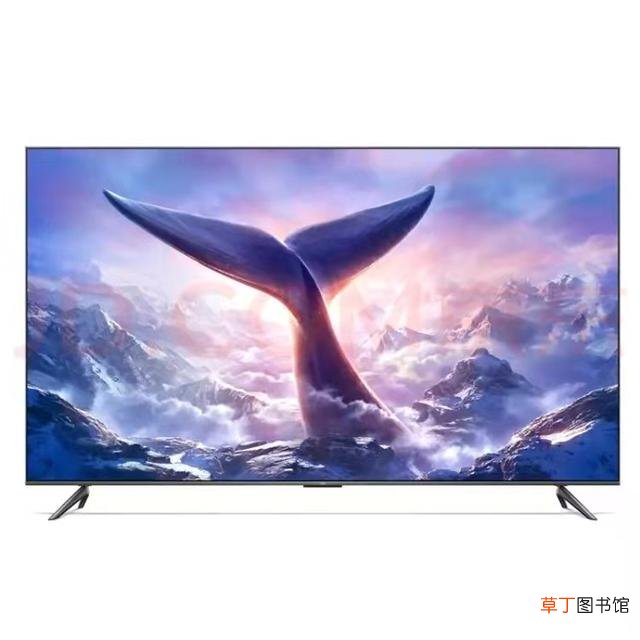 现在tcl电视质量怎么样 tcl电视机质量好吗
