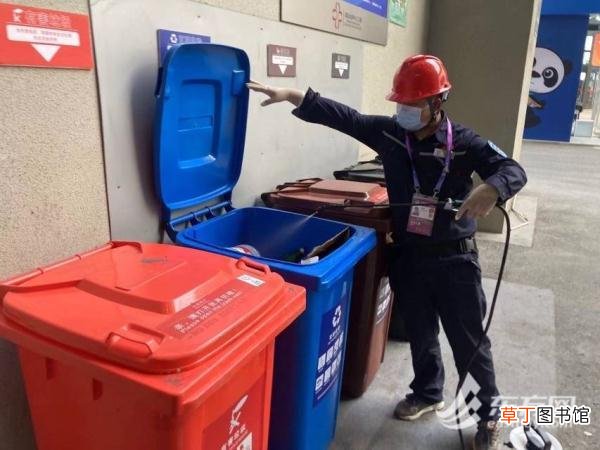 gps工具箱下载及安装至手机 gps工具箱下载及安装