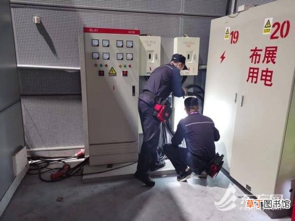 gps工具箱下载及安装至手机 gps工具箱下载及安装
