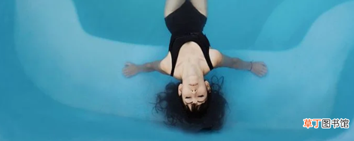 怎样可以全身美白