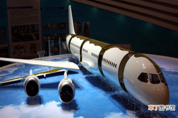 航空航天有些什么专业