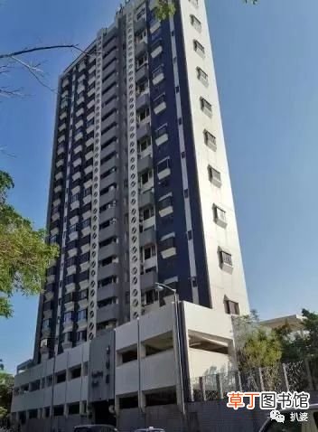 公开踩着前任捧娇妻，男神滤镜彻底碎完了
