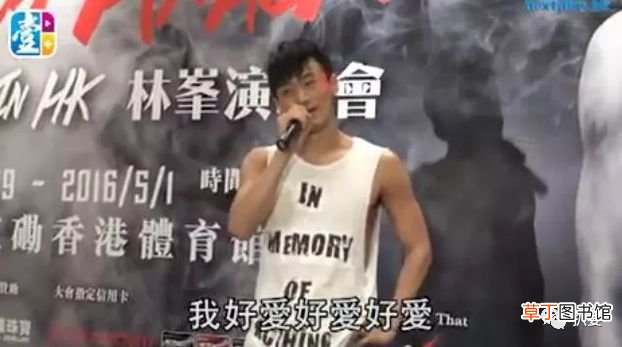 公开踩着前任捧娇妻，男神滤镜彻底碎完了