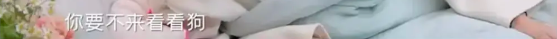 公开踩着前任捧娇妻，男神滤镜彻底碎完了