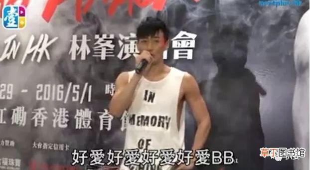 公开踩着前任捧娇妻，男神滤镜彻底碎完了