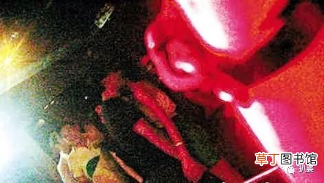 公开踩着前任捧娇妻，男神滤镜彻底碎完了