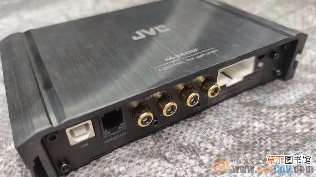 jvc牌子的音响口碑好吗 jvc音响音质怎么样