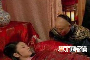 古时候孕妇生产过程中，开水有什么作用？
