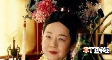 将三岁的溥仪立为皇帝，临死前的慈禧是怎么考虑的