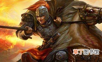 廉颇是个怎样的人，将相和背后的真相是什么