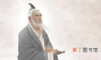 究竟是怎样的师父，才能教出诸葛亮这样优秀的学生