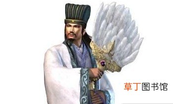 究竟是怎样的师父，才能教出诸葛亮这样优秀的学生
