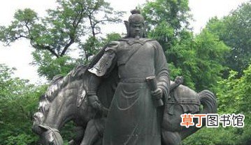 岳飞不只是民族英雄，也是南宋巨富