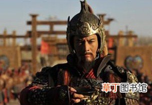 岳飞不只是民族英雄，也是南宋巨富