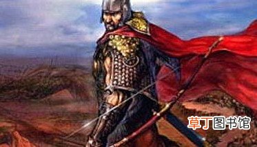 隋末年间窦建德看重信义，却为何没敌得过李世民？