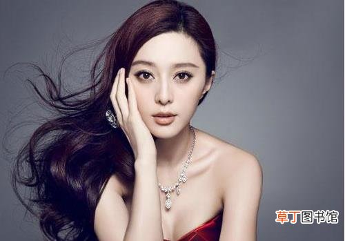 什么是开眼角手工术
