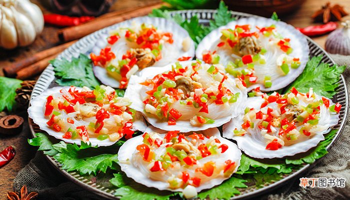 粤菜年夜饭菜谱大全