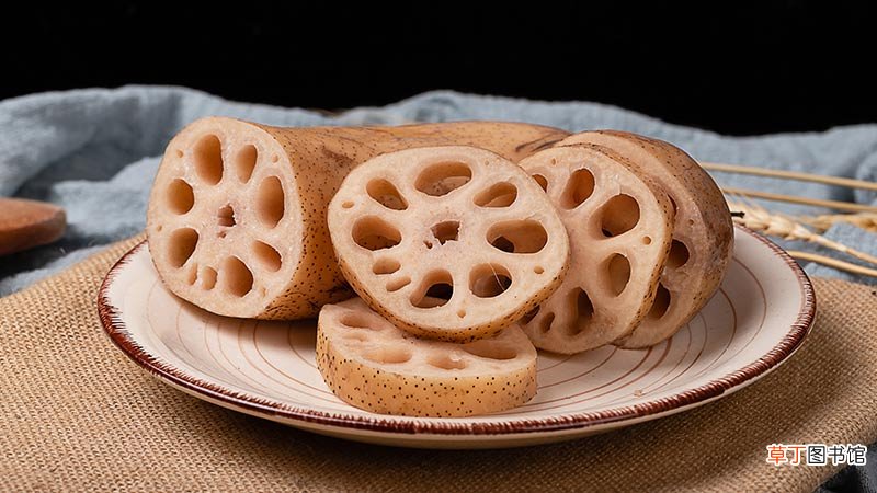 夏季进补吃什么