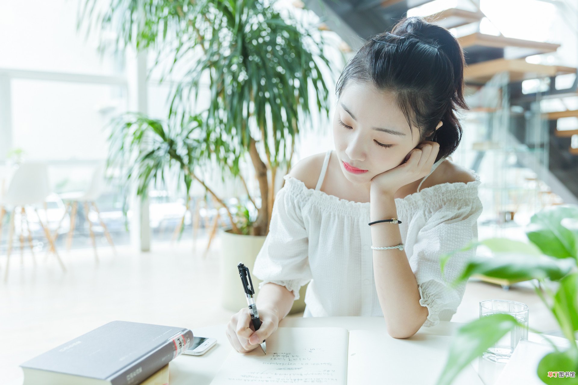 河内大学在中国算几本