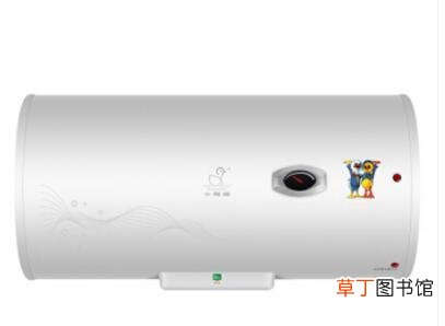 几款电热水器推荐 海尔热水器60升价格表