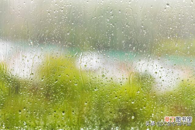 温湿平衡室内机轻松解决 大金空调除湿功能
