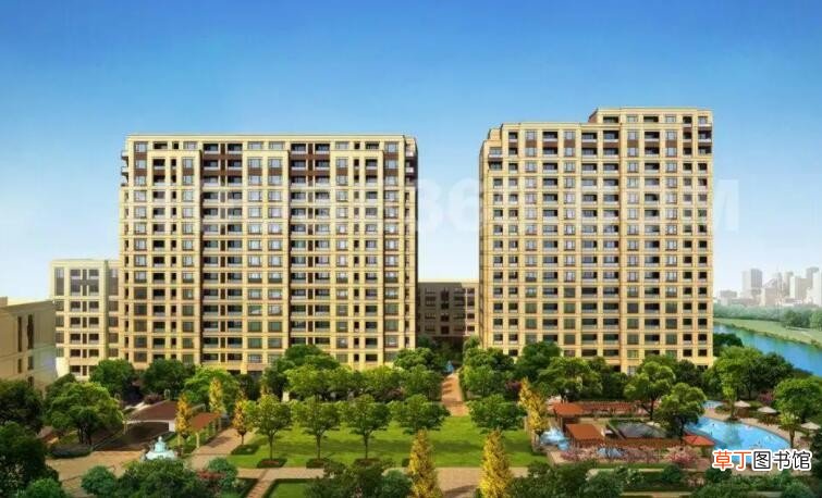 学位房是什么意思
