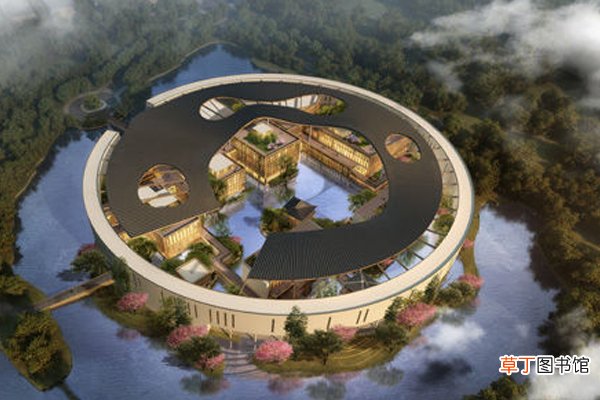 马云湖畔大学入学条件