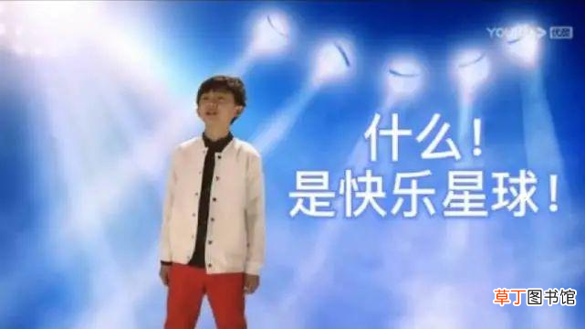 “这号不用了，有缘再见”
