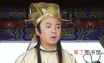 大明太子朱标为何英年早逝，最大原因竟是这个