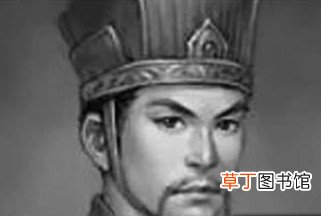 细数三国十大未解之谜，第一名竟如此恐怖