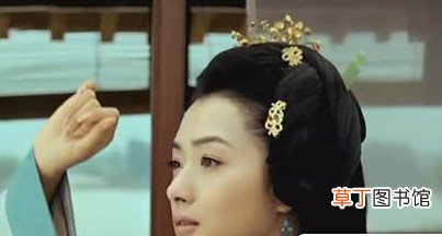 秦淮八艳之一的柳如是，为何最后选择了自杀