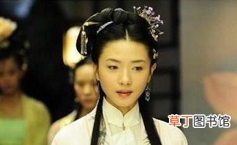 秦淮八艳之一的柳如是，为何最后选择了自杀