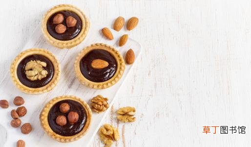 纯蛋白质减肥法五种吃法完美瘦身 5天蛋白质减肥食谱
