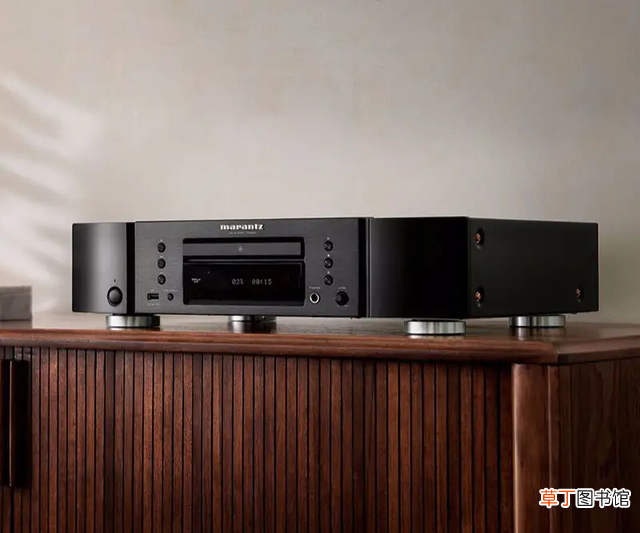 马兰士音响是哪个国家生产的 马兰士音响是哪个国家的品牌