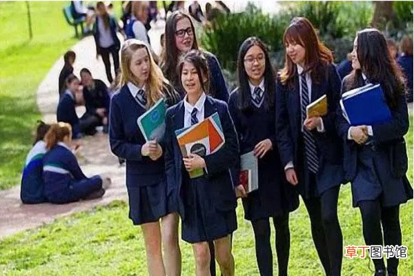 美国出国留学有什么条件