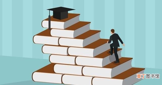 怎么能够快速取得自考本科学历