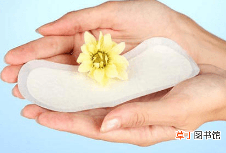 来月经有血块怎么回事-来月经有血块解释说明