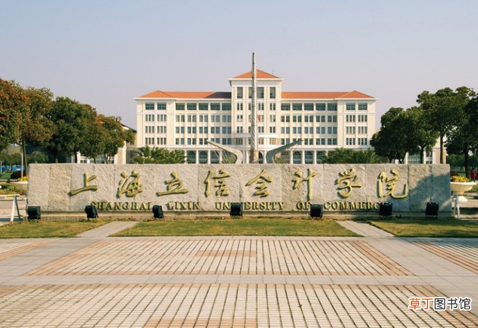 上海中外合作办学的大学有哪些