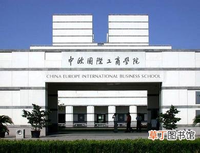 上海中外合作办学的大学有哪些