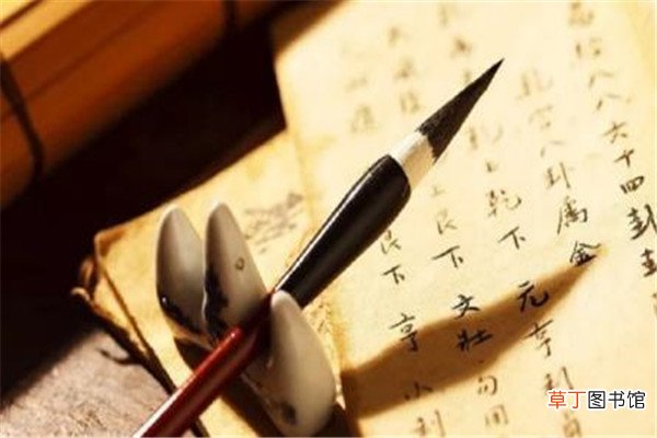 中国语言文学类包括哪些专业