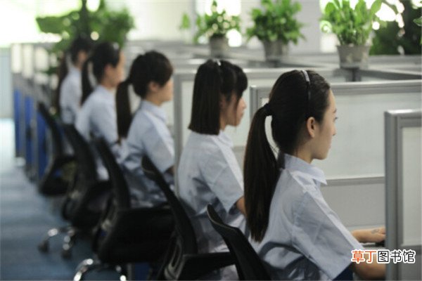 电信服务与管理专业介绍