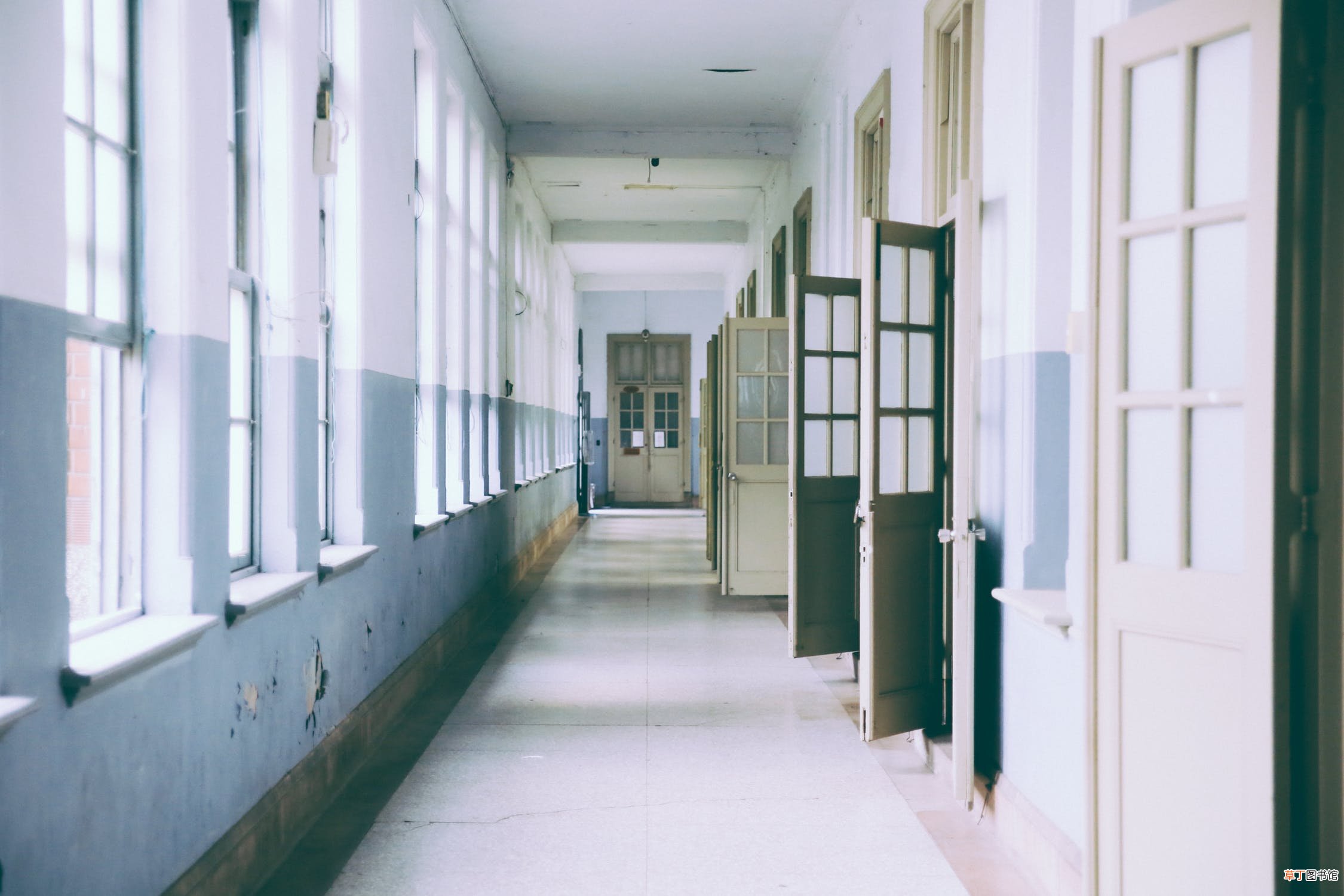 吉林建筑科技学院是几本