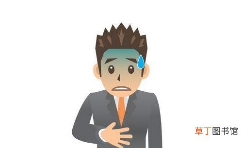 胃胀气的原因有哪些