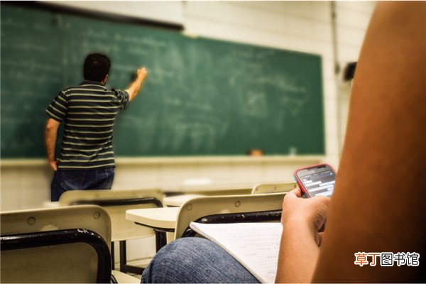 温州大学瓯江学院几本