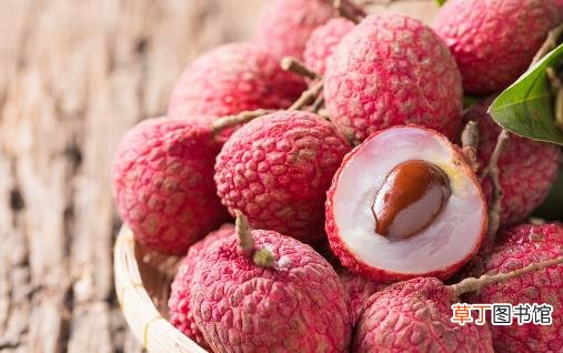 空腹多食可能会引发荔枝病 如何预防吃荔枝上火